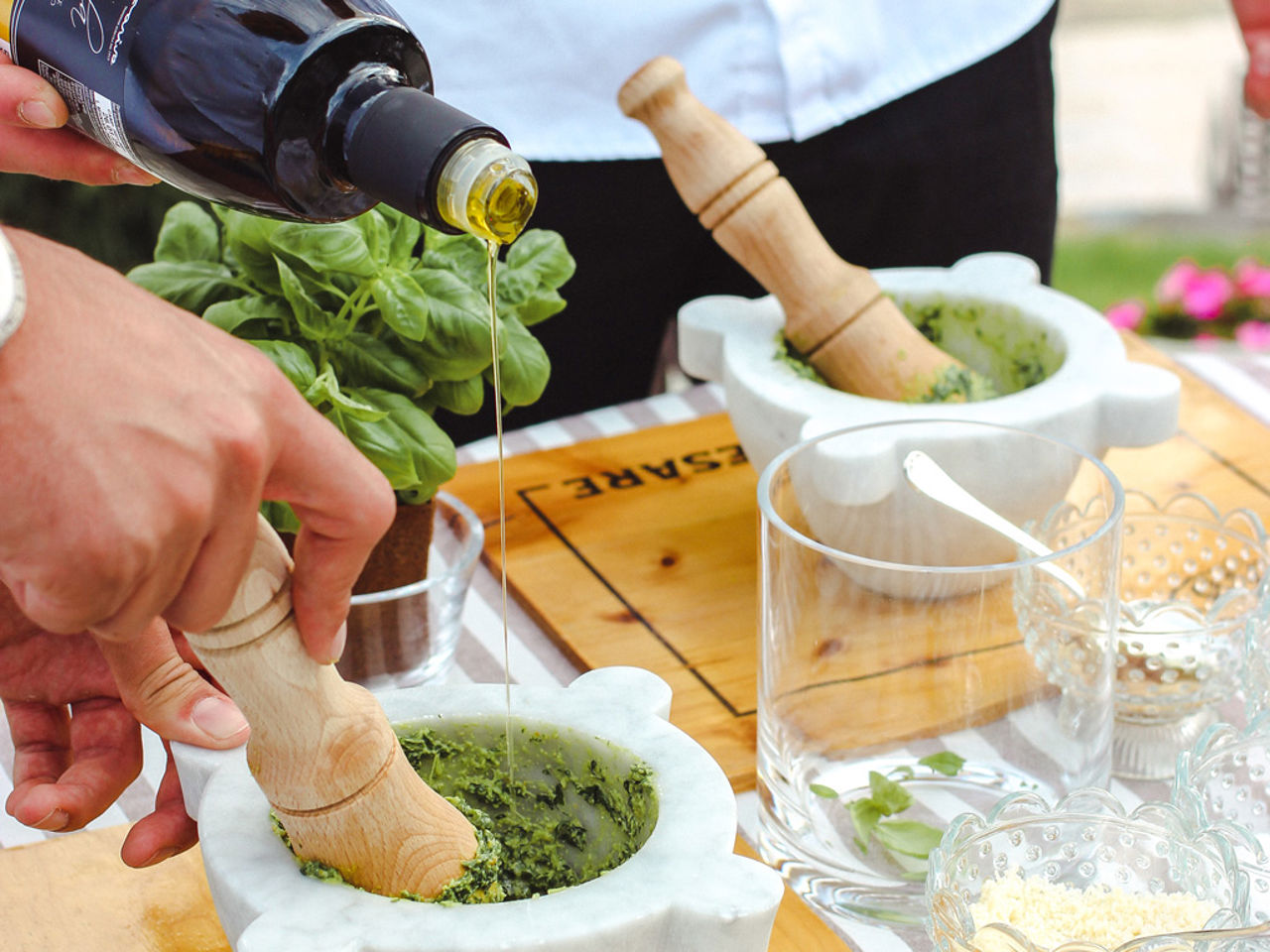 Copia di 1024-ESPERIENZE-PESTO4