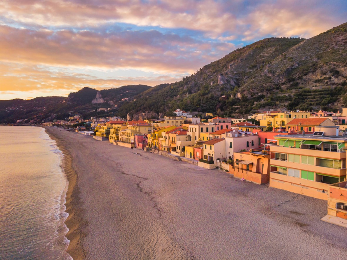 Copia di 4_Varigotti_iStock