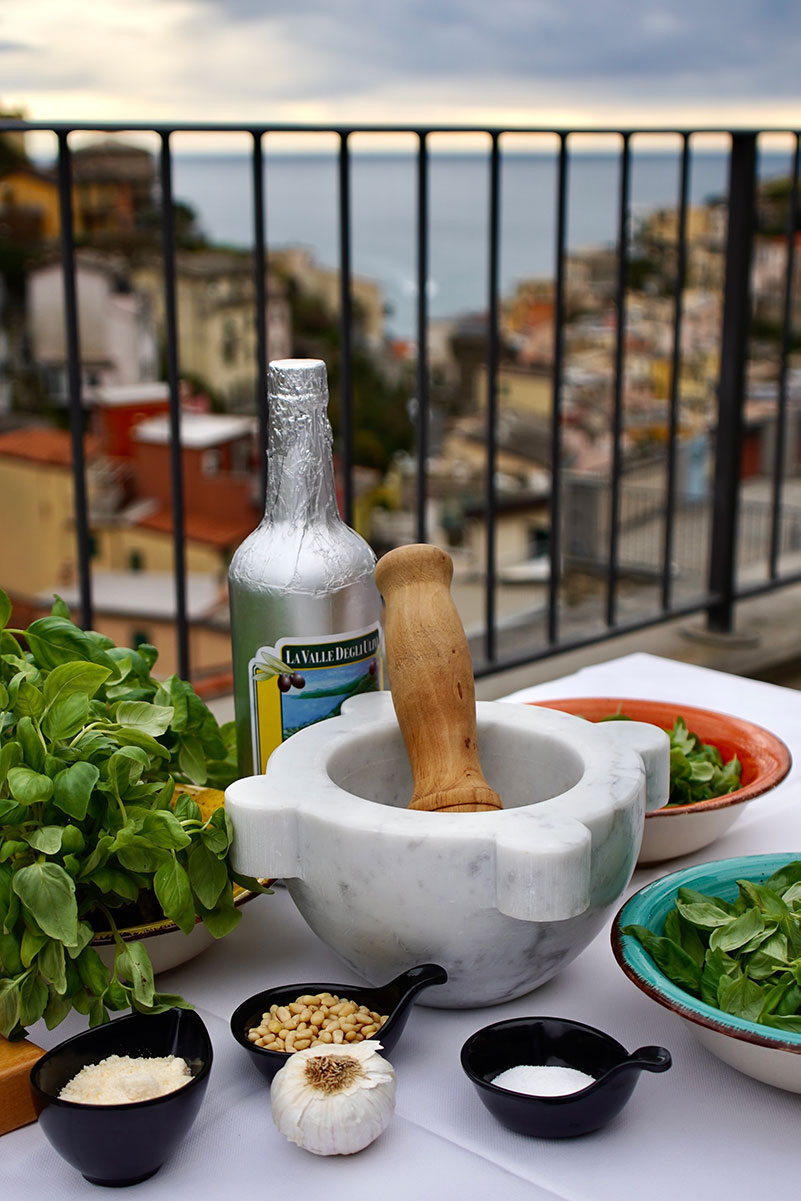 Copia di Pesto-06