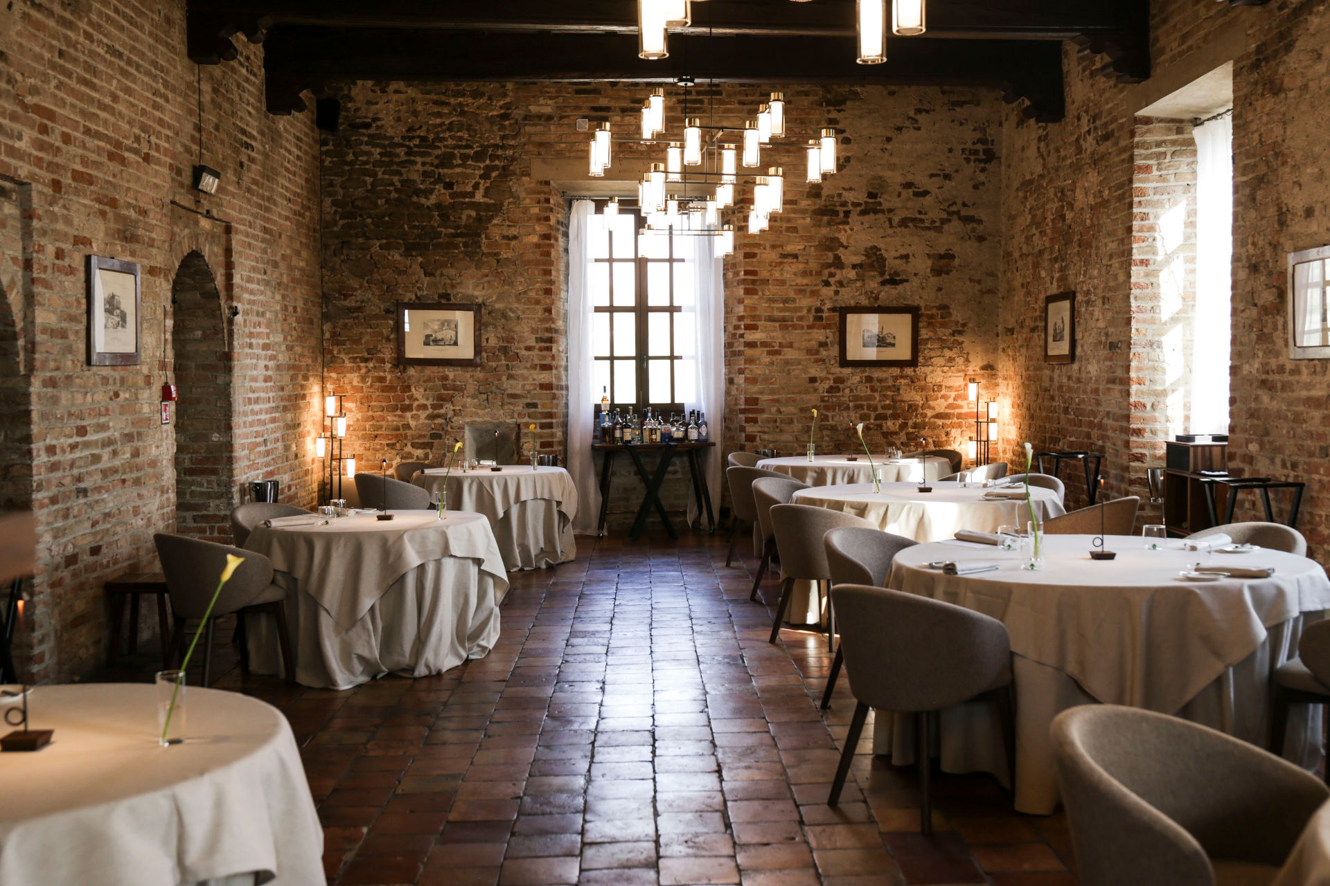 Copia di Copia di alessandro-mecca-ristorante-al-castello-di-grinzane-cavour