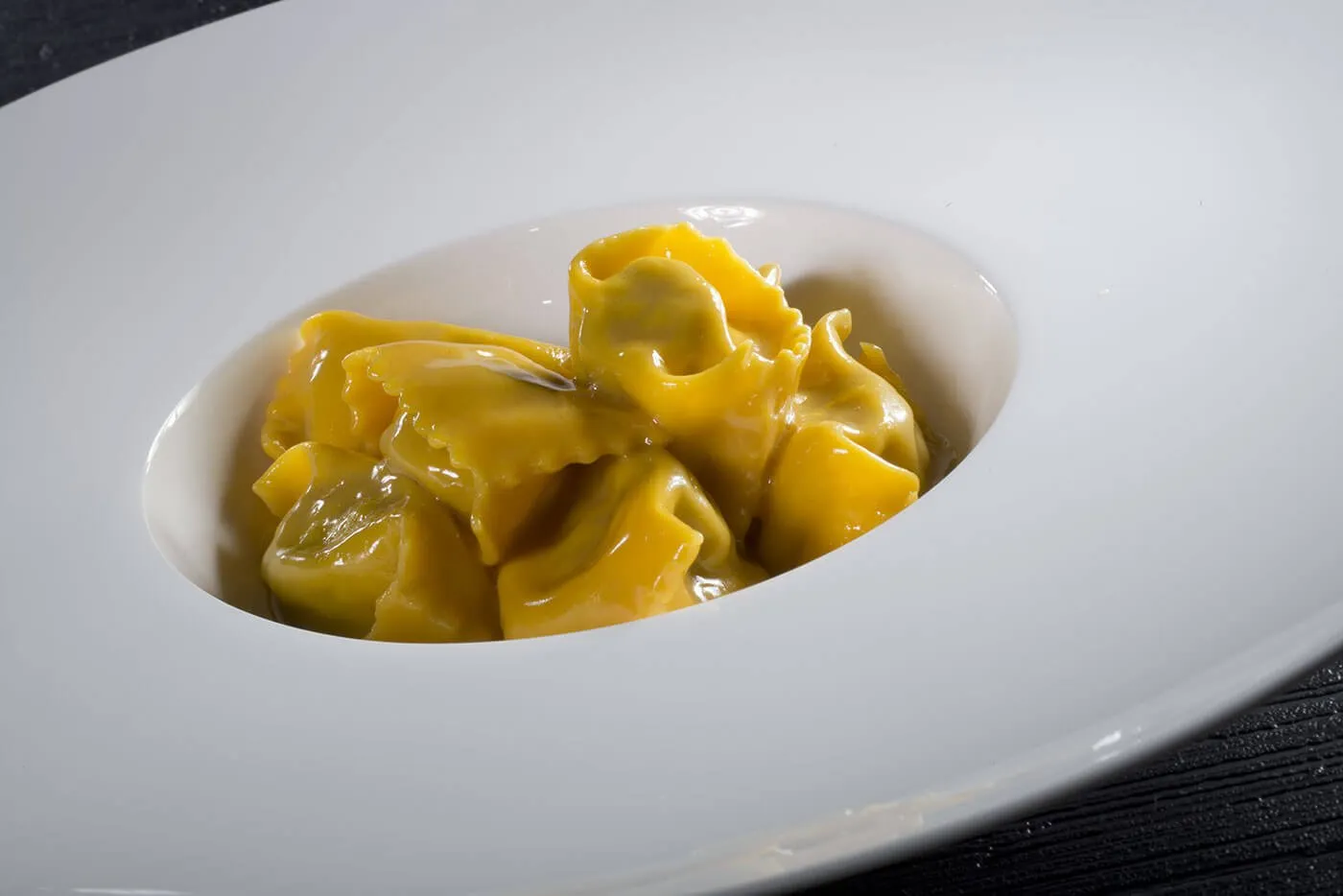 Copia di Copia di dettaglio-primo-piatto-guidoristorante