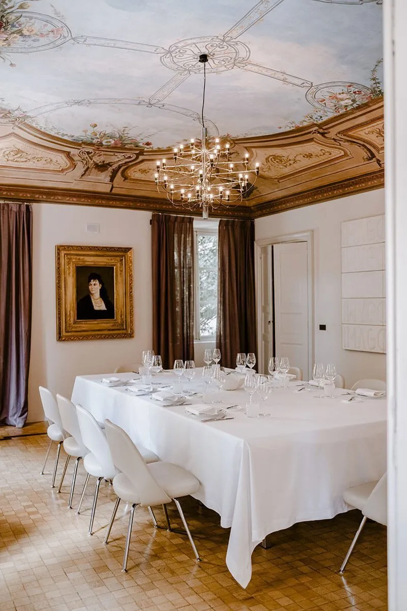 Copia di Copia di tavolata-da-guidoristorante