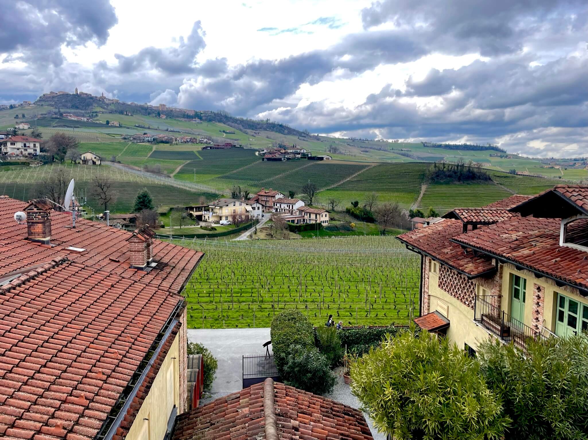 Copia di IMG_0694
