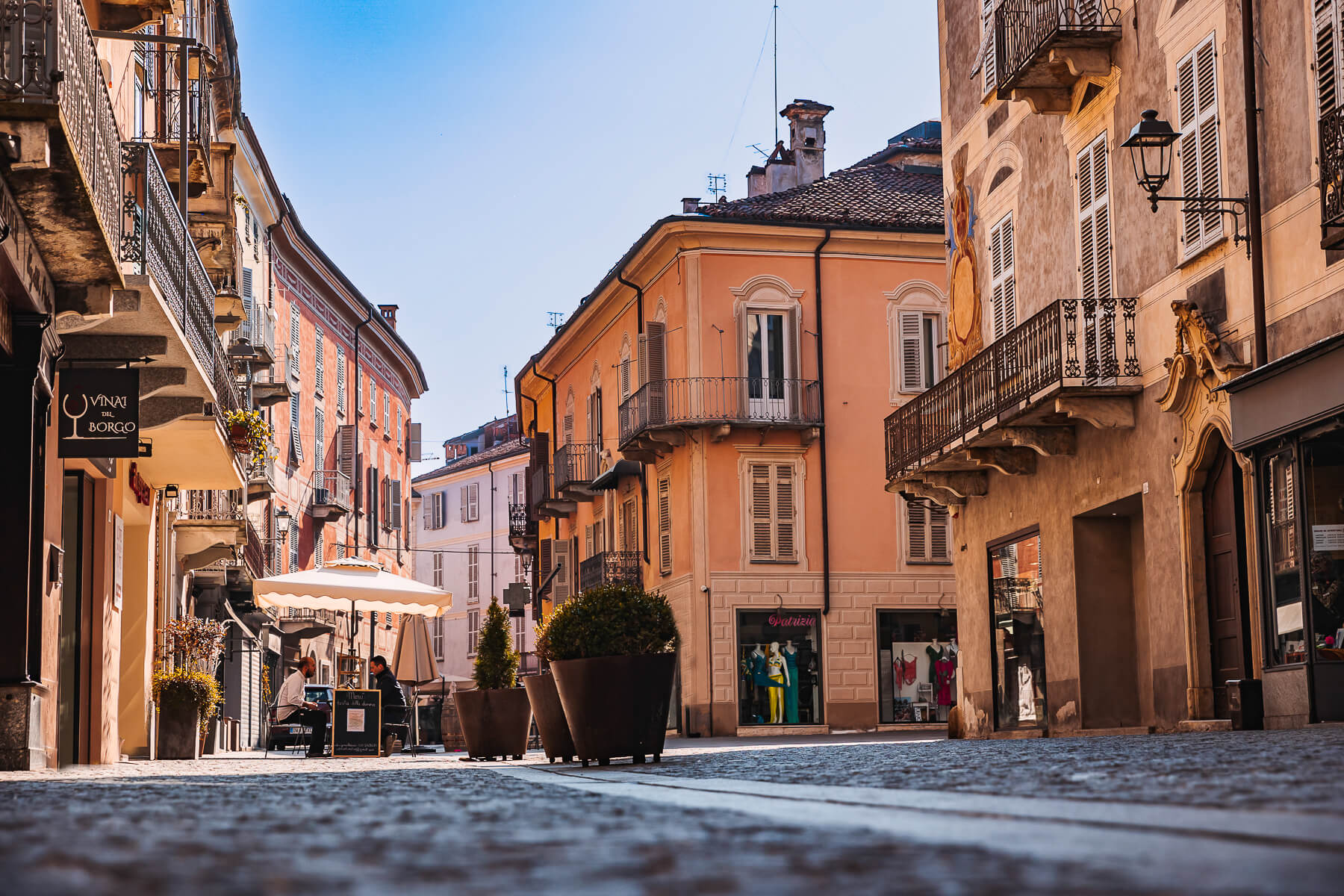 Copia di LIV-ITALY-7