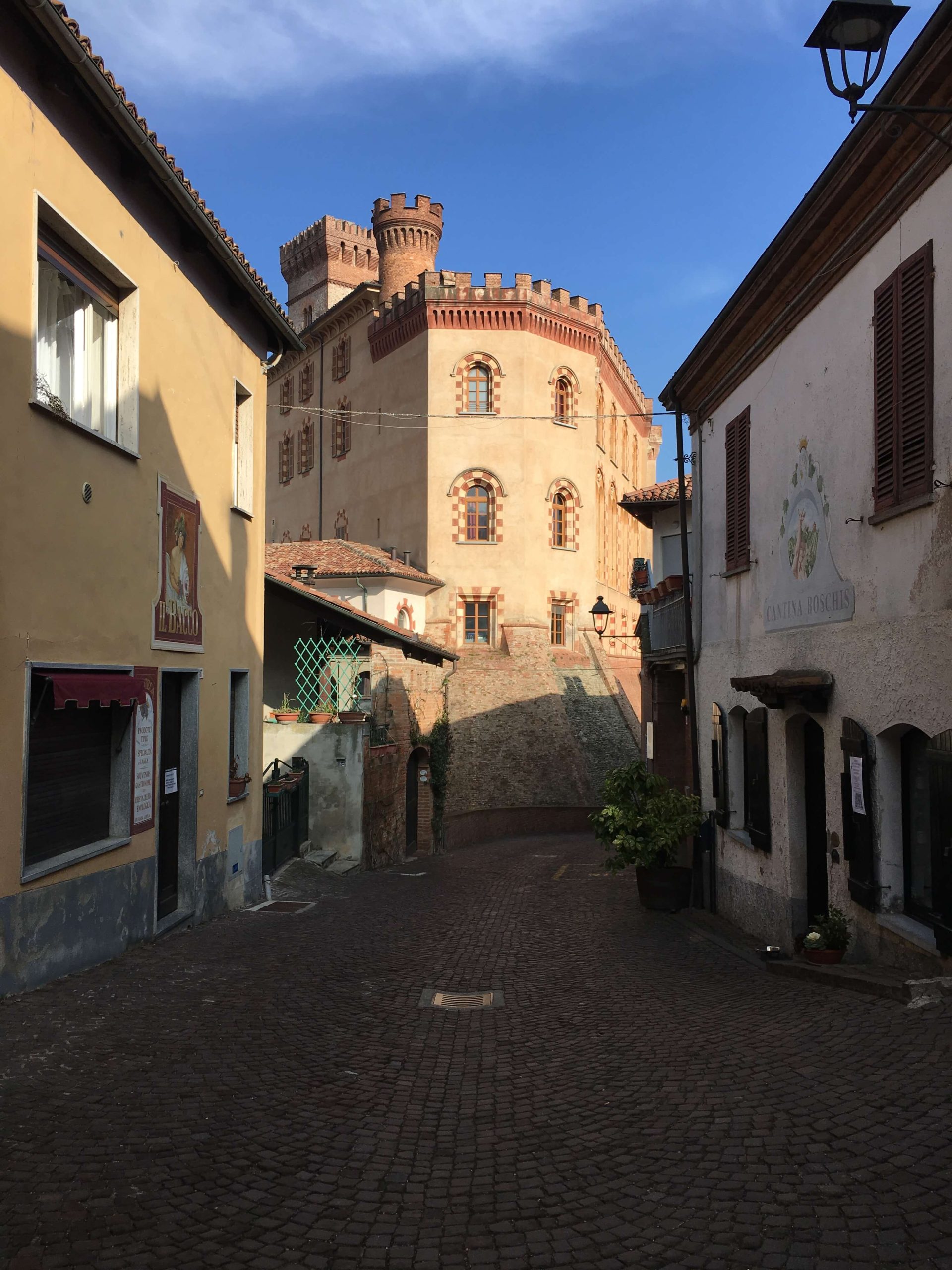 Copia di barolo_1_1