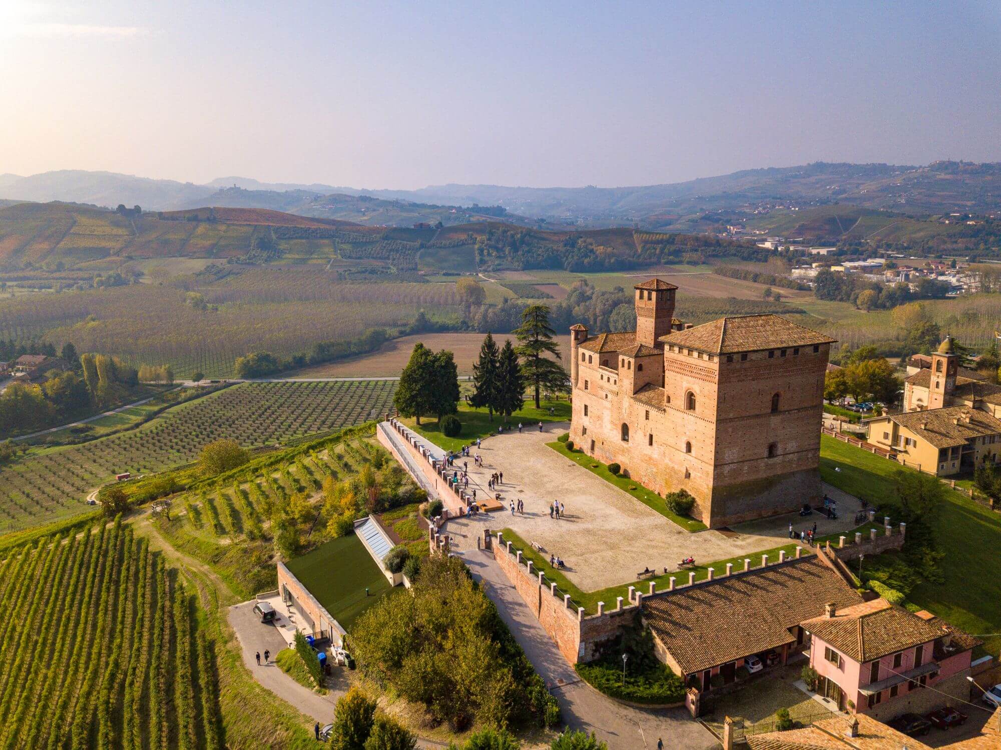 Copia di castello