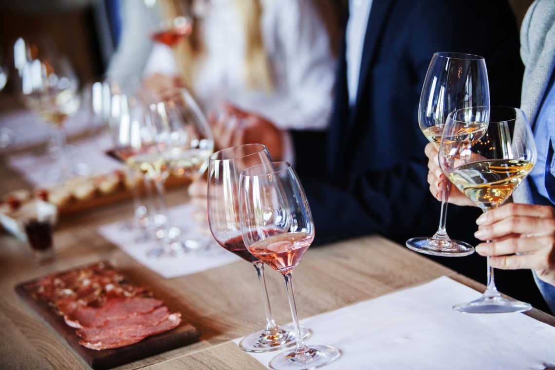 Copia di degustazion-enoteca-desideri-1140x760