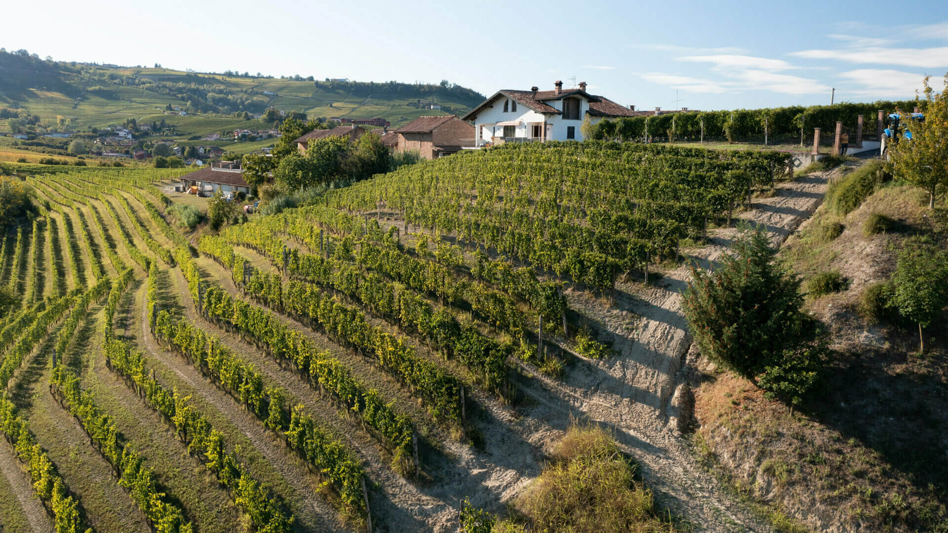 Copia di serra_dei_turchi